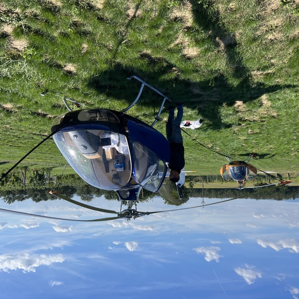 Rychlý zásah našich techniků