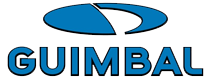 Helicopteres Guimbal logo