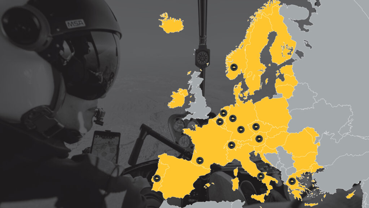 Mezinárodní time-building program