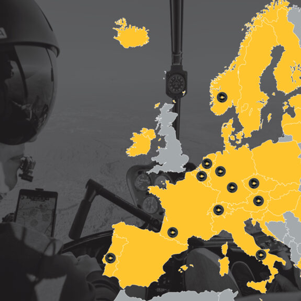 Mezinárodní time-building program